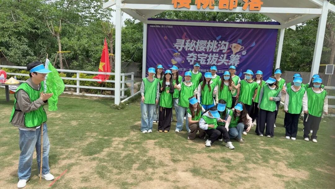 微信图片_2026-06-13_144728_541.jpg