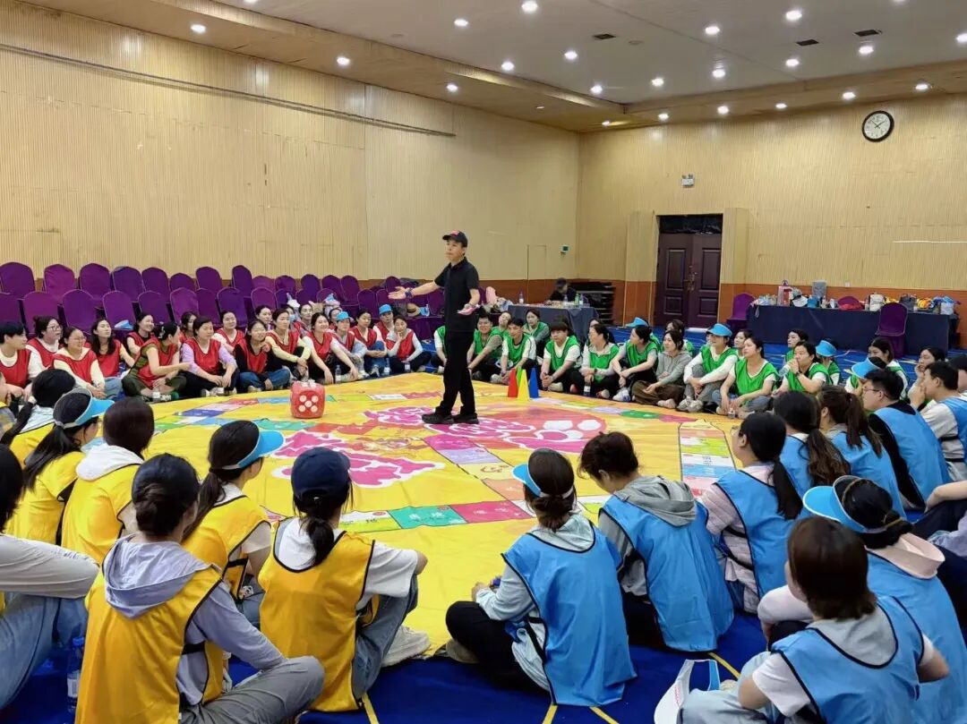 微信图片_2026-06-13_144711_068.jpg