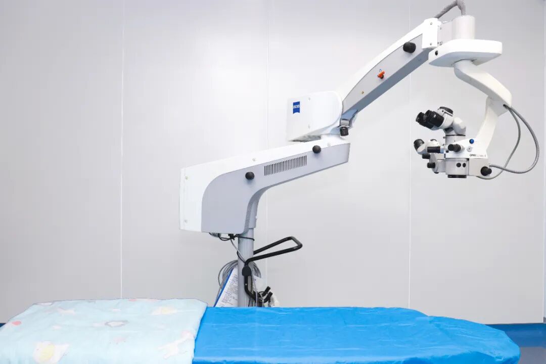 眼底激光机有什么牌子与蔡司“掰手腕”，国产眼科设备天团来势汹汹！_https://www.jmylbn.com_新闻资讯_第4张