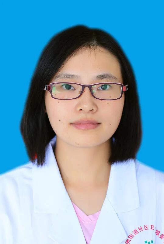 李娟主治医师中医全科毕业于浙江中医药大学第一临床医学院,本科学历.