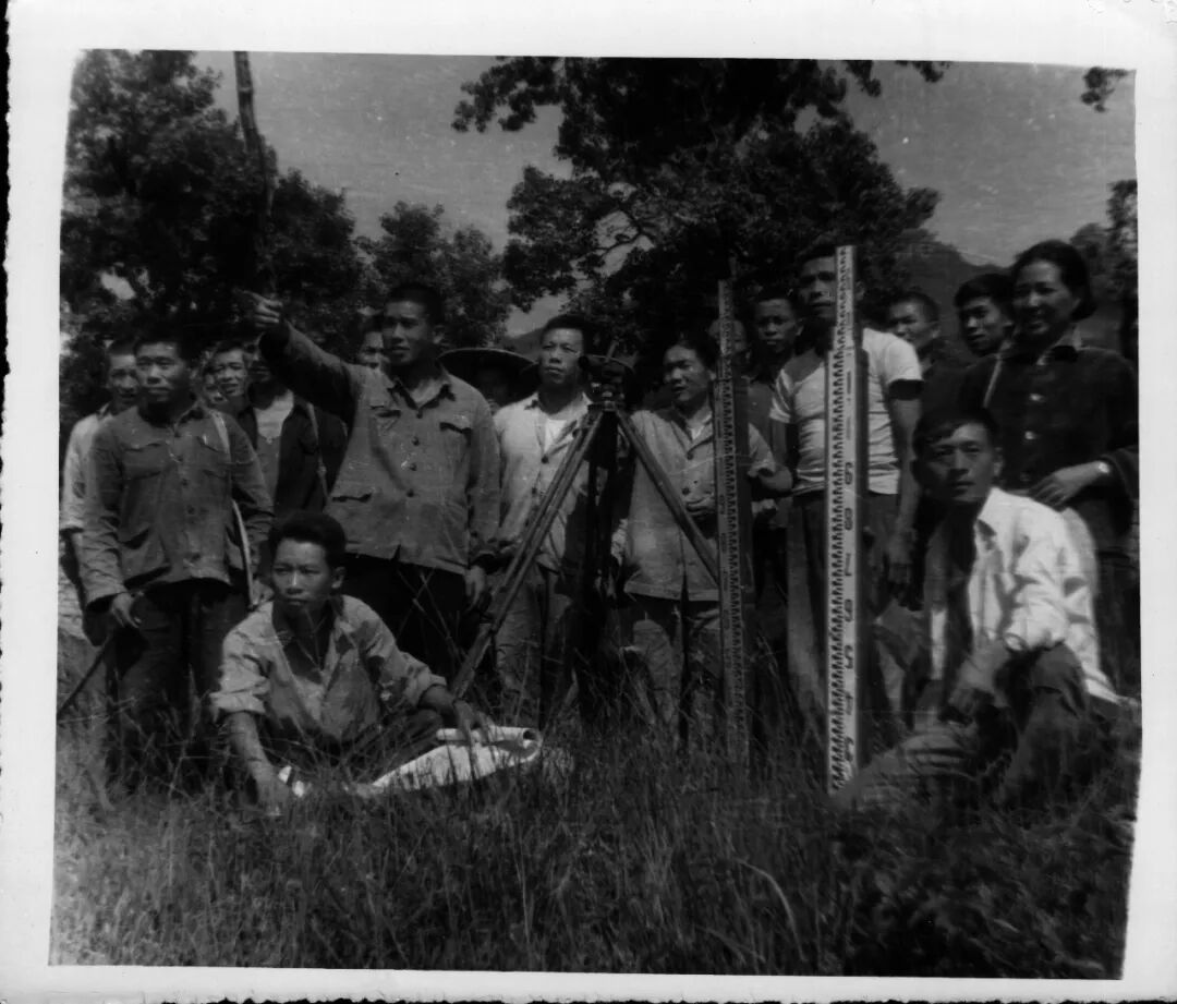 黄吉林-荔波第一条公路（独荔公路）勘测.jpg