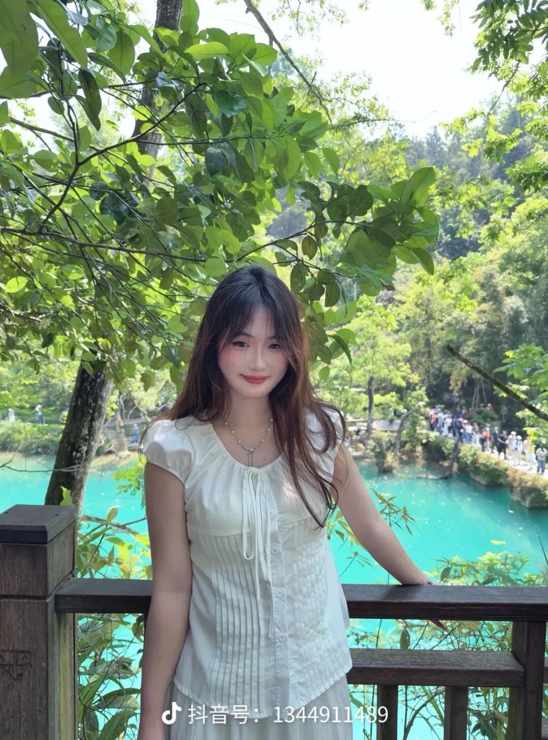 ef253bc2cd184c1e193da2a30f1eee2b.jpg