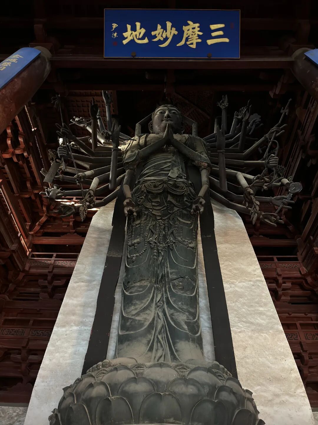 门票天宁寺,开元寺,广惠寺隆兴寺,荣国府,赵云庙高考考生凭准考证可免