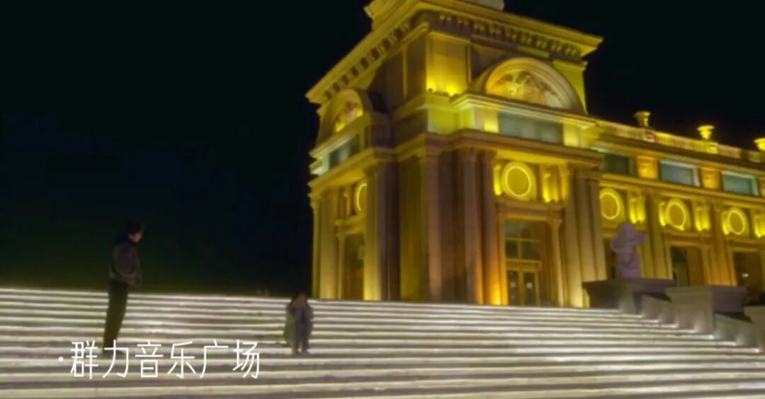 哈尔滨开年爆火，这份攻略藏不住了！