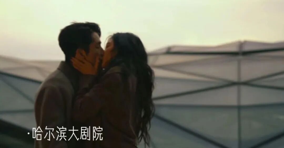 哈尔滨开年爆火，这份攻略藏不住了！