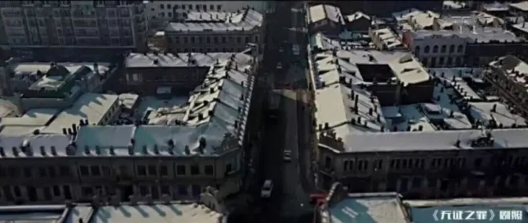 哈尔滨开年爆火，这份攻略藏不住了！