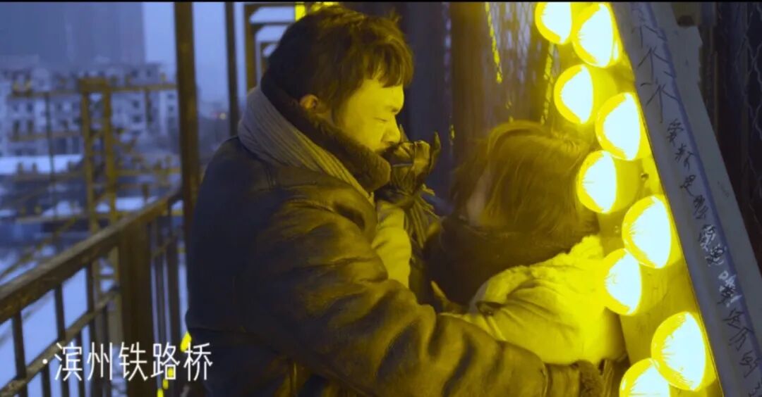 哈尔滨开年爆火，这份攻略藏不住了！