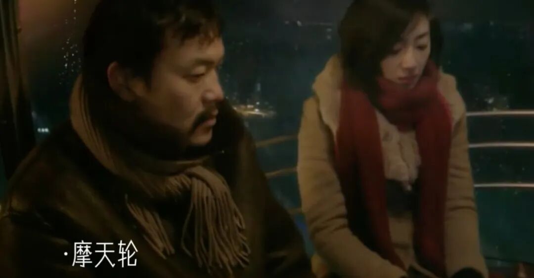 哈尔滨开年爆火，这份攻略藏不住了！