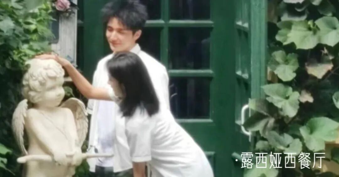 哈尔滨开年爆火，这份攻略藏不住了！