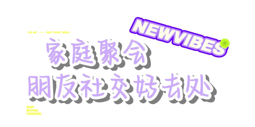 微信图片_20250314133017.jpg