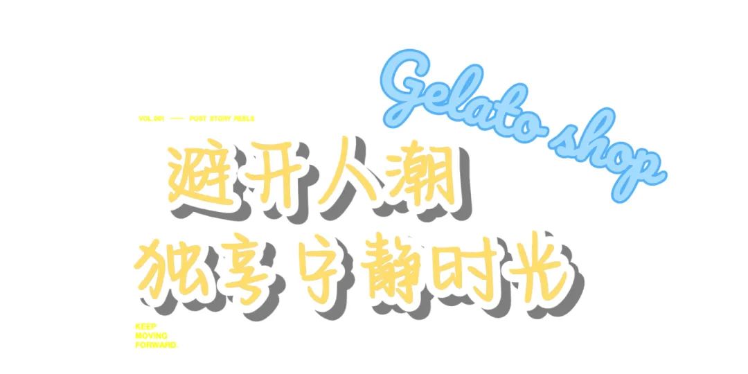 微信图片_20250314131501.jpg