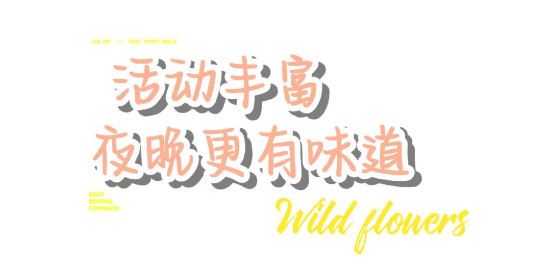 微信图片_20250314133009.jpg
