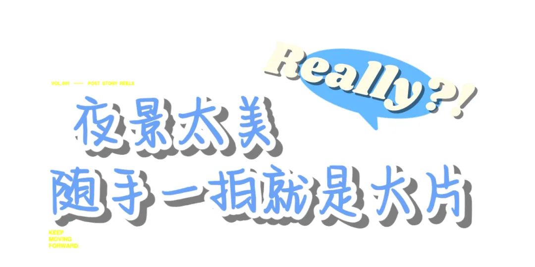 微信图片_20250314130913.jpg