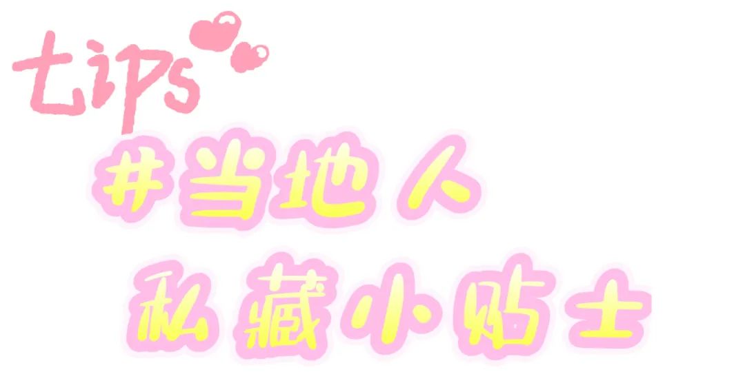 微信图片_20250314133021.jpg