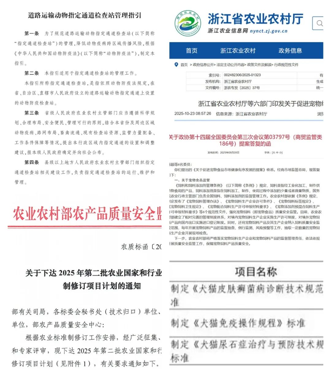 宠业黑产曝光：行业该如何自救？