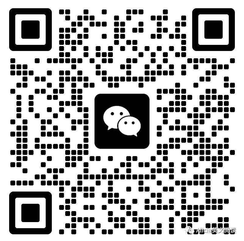 【免费资源分享】60集全！俯瞰最美中国！Amazing China《美丽中国》