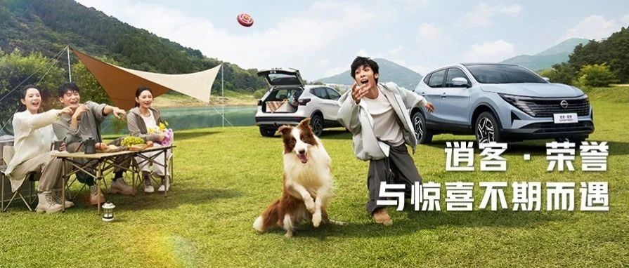 cover_image