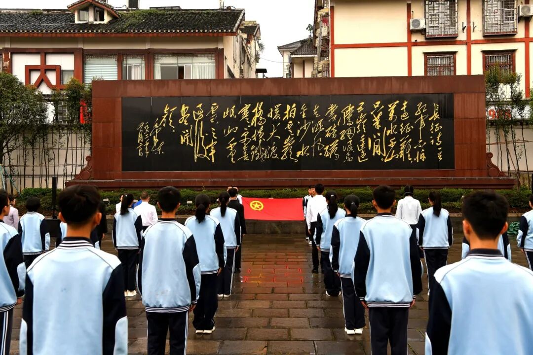 微信图片_20260427161340_3095_117.jpg