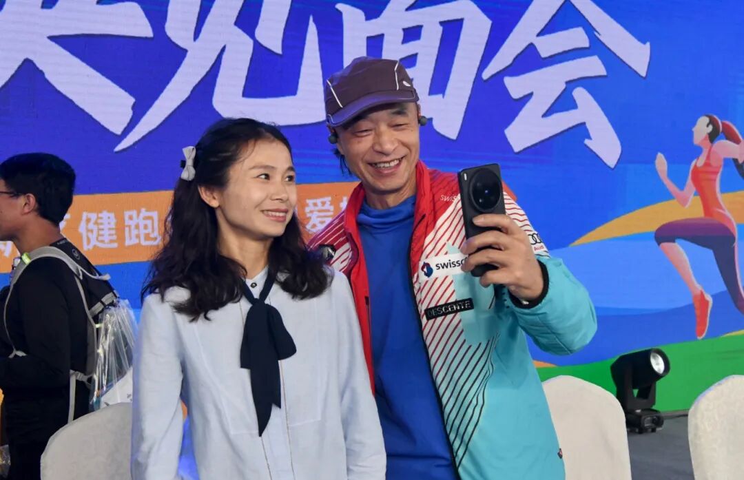 微信图片_20260411123833_2876_117.jpg