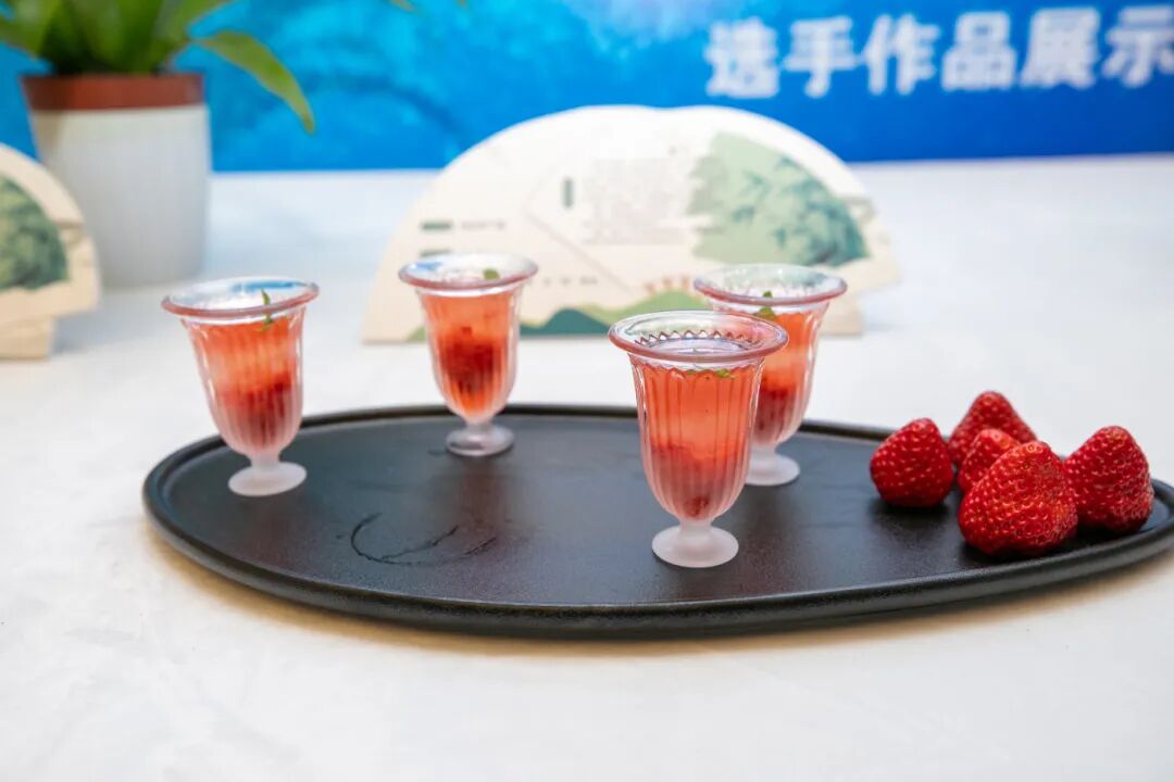 新茶饮-历开白摄 (8).jpg