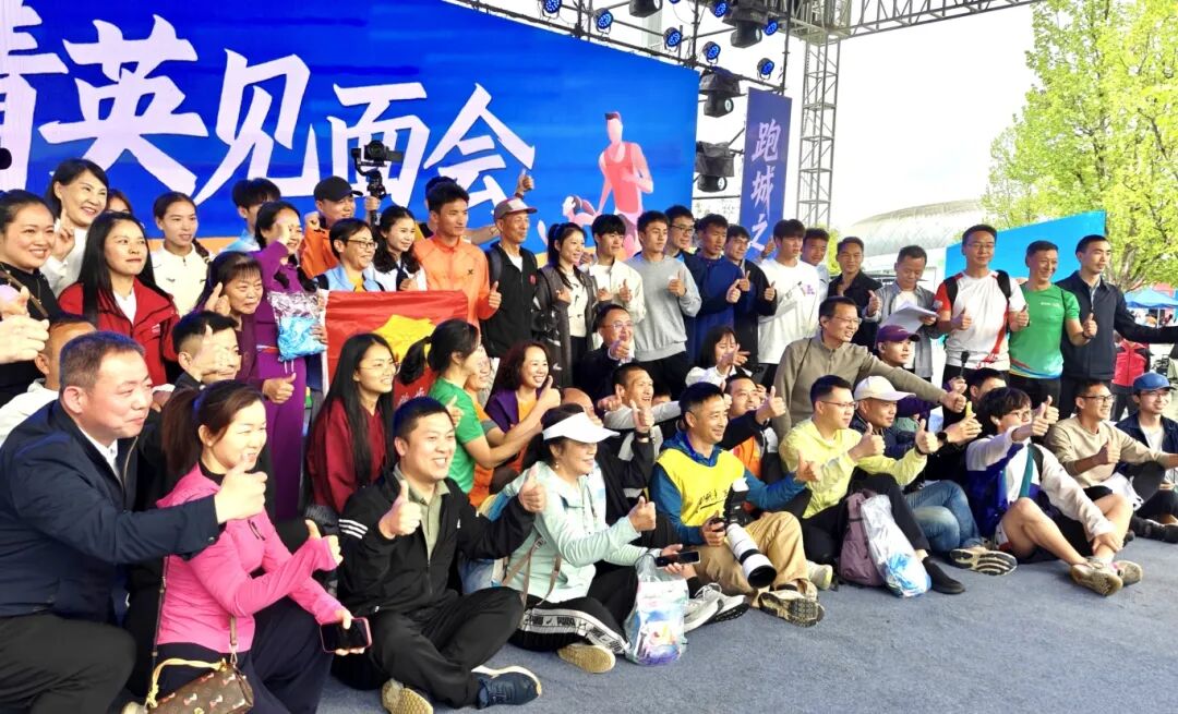 微信图片_20260411123739_2872_117.jpg