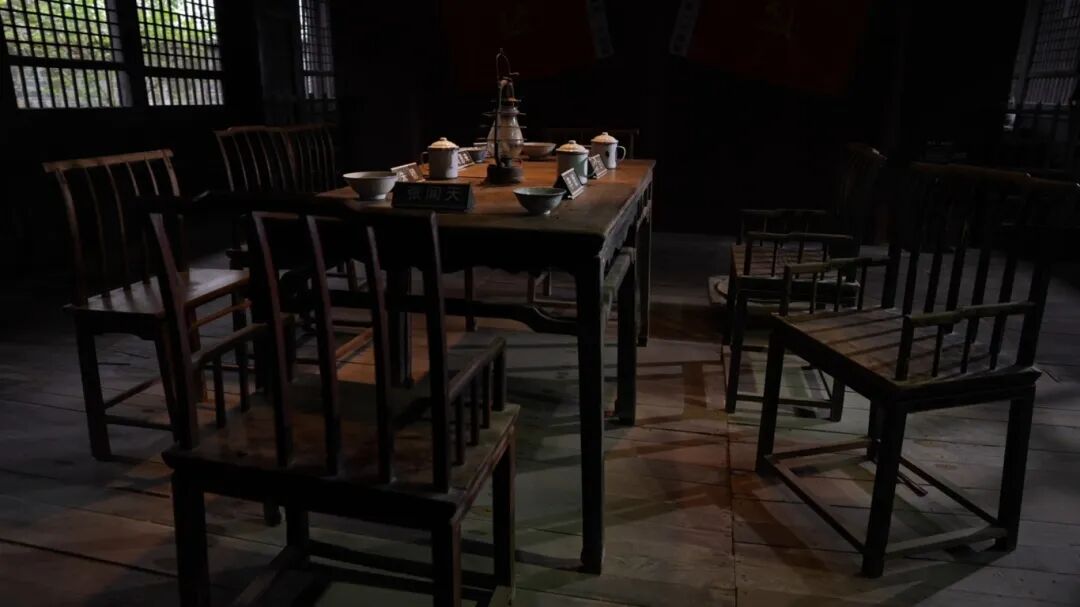 通道会议开会现场.jpg