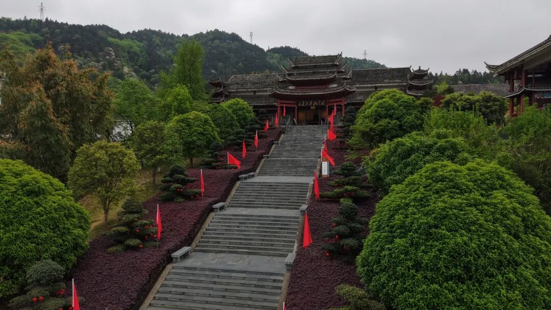 通道转兵纪念馆（不含广场）.jpg