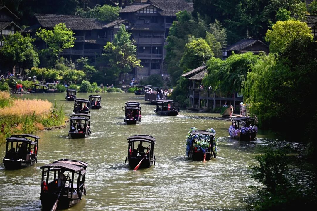 微信图片_20260502125116_3186_117.jpg
