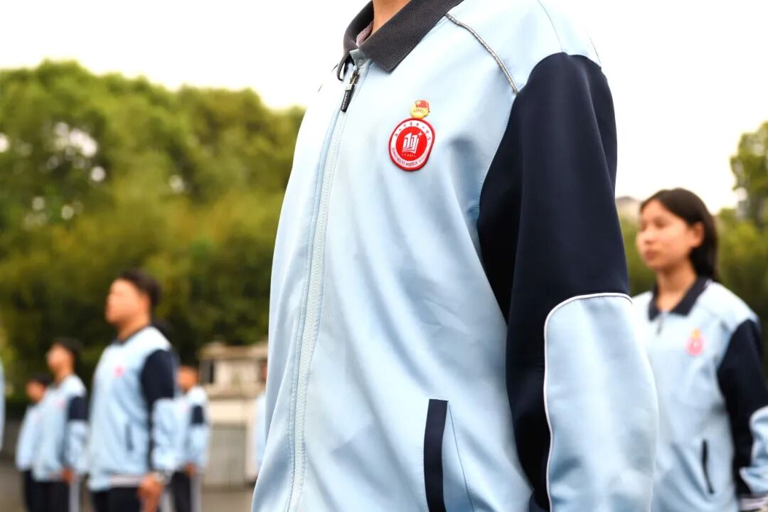 微信图片_20260427161407_3098_117.jpg