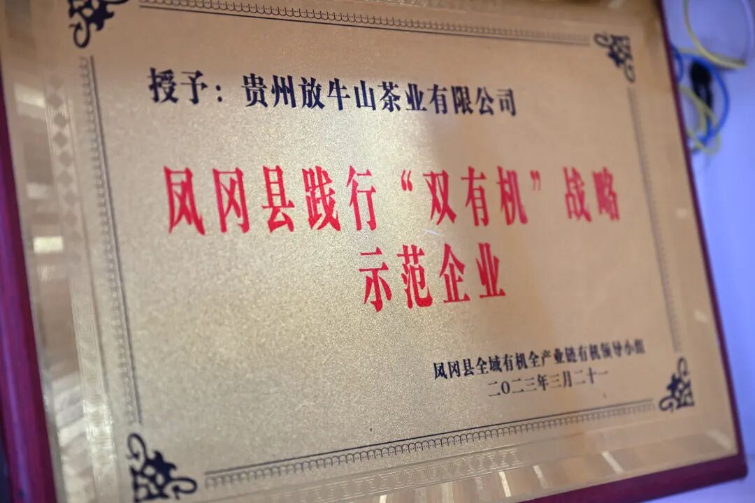 微信图片_20260417105225_1431_7.jpg