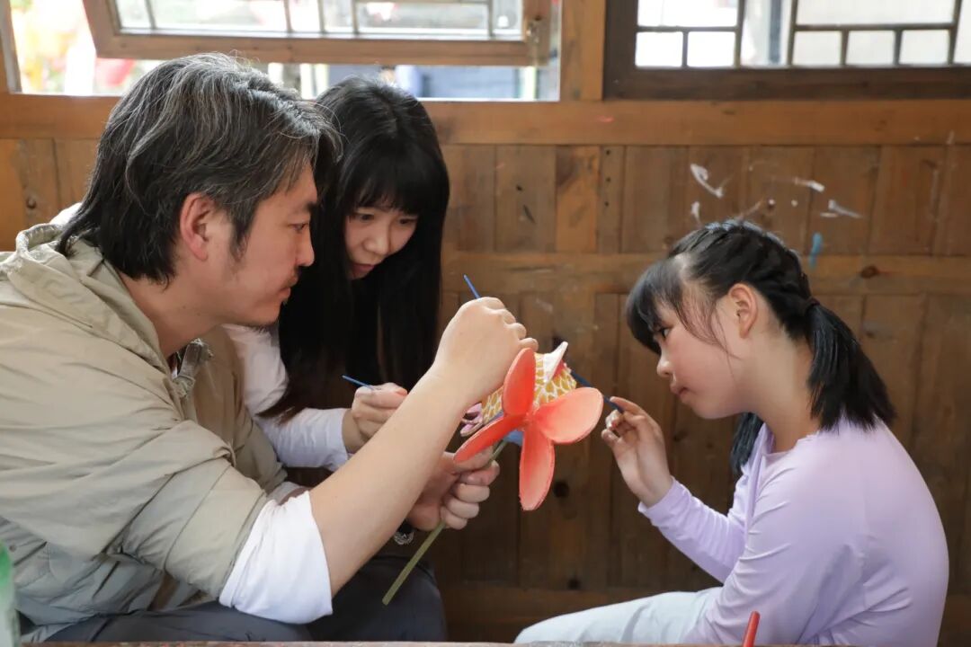 微信图片_20260502125651_3196_117.jpg
