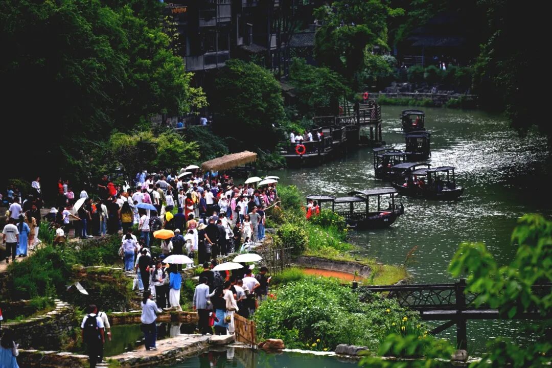 微信图片_20260502125110_3185_117.jpg