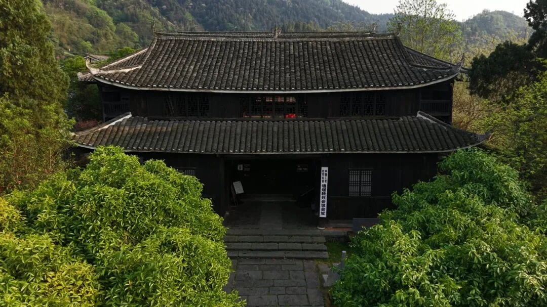 通道会议会址恭城书院2.jpg