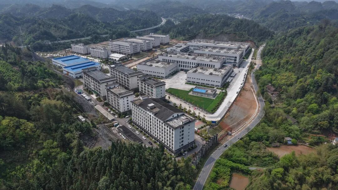 通道产业开发区航拍.jpg