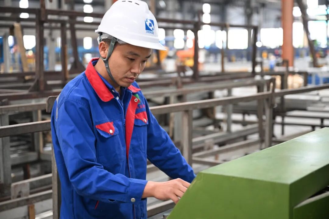 微信图片_20260502125435_3193_117.jpg
