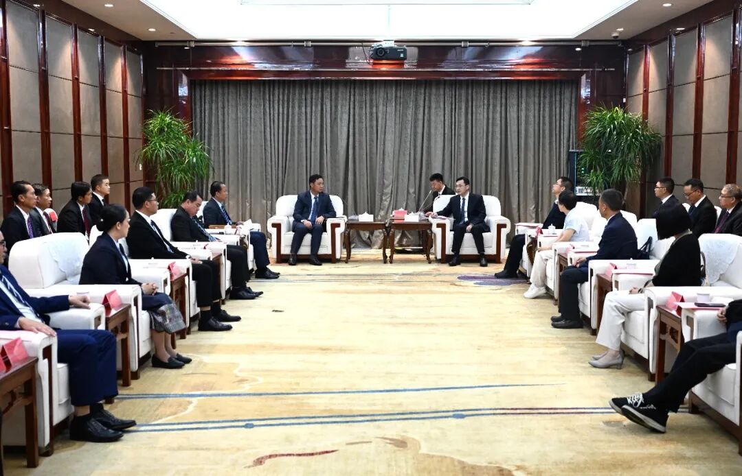 ""