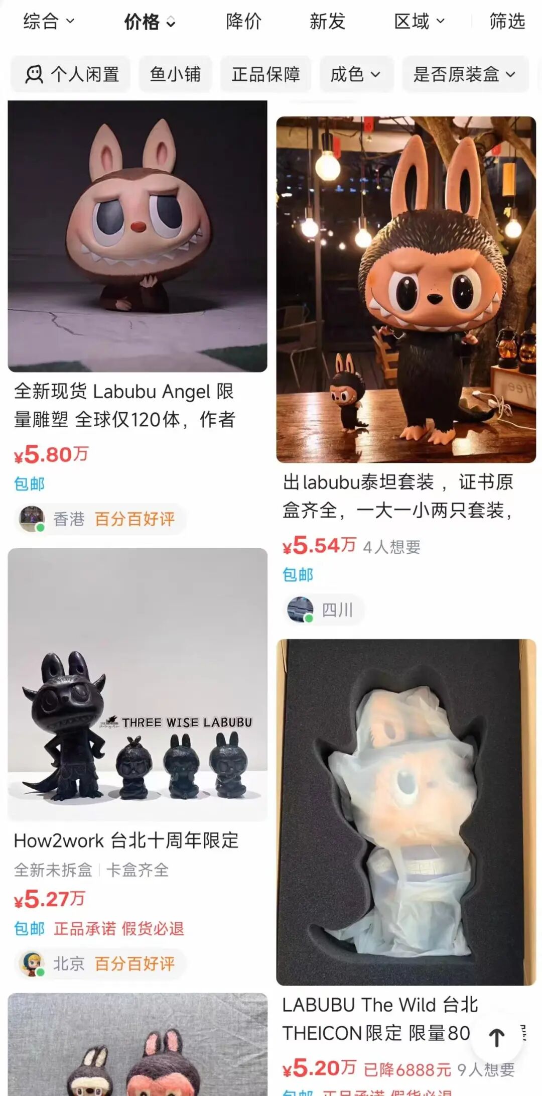 微信图片_2026-07-09_101939_804.jpg