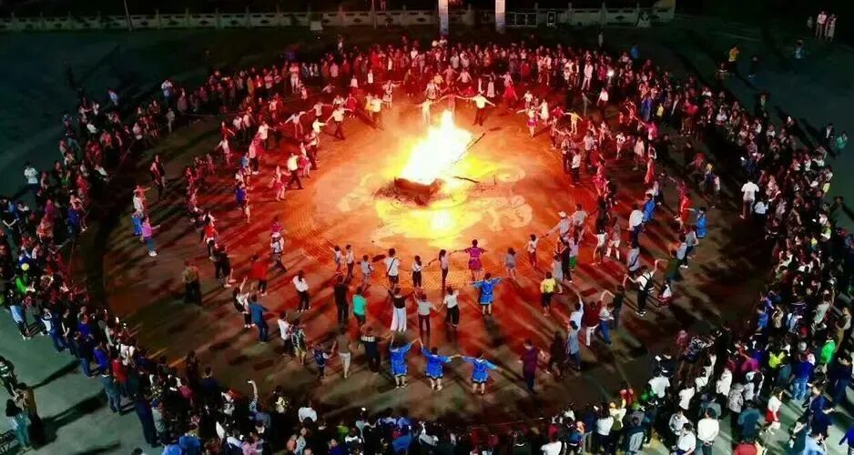 贵港191是什么医院首秀贵港！荷美覃塘 湖美四季梦幻西游主题夜游季9月28日起迎客！门票免费送！_https://www.jmylbn.com_新闻资讯_第40张