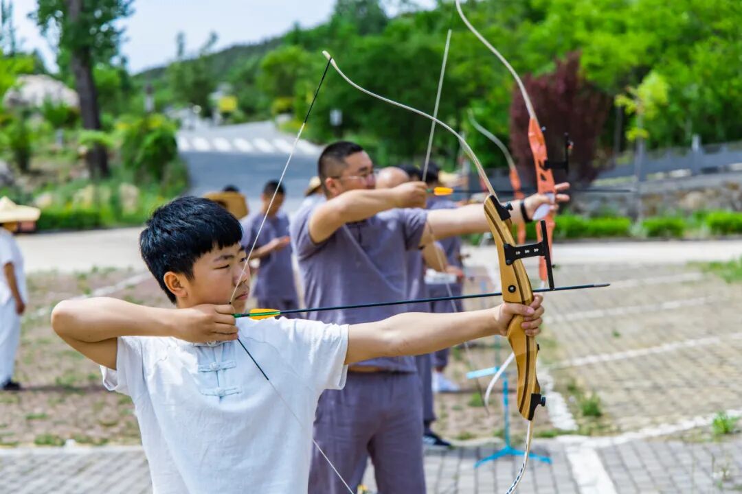 开演啦，开演啦！音乐大典开演钜惠，还有多重惊喜！