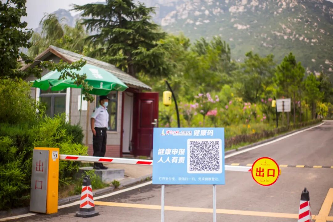 开演啦，开演啦！音乐大典开演钜惠，还有多重惊喜！