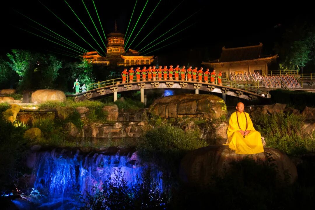 开演啦，开演啦！音乐大典开演钜惠，还有多重惊喜！