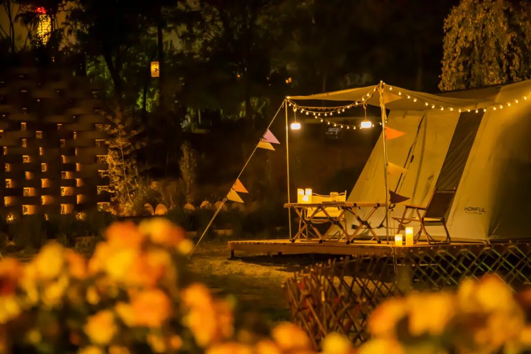 开演啦，开演啦！音乐大典开演钜惠，还有多重惊喜！