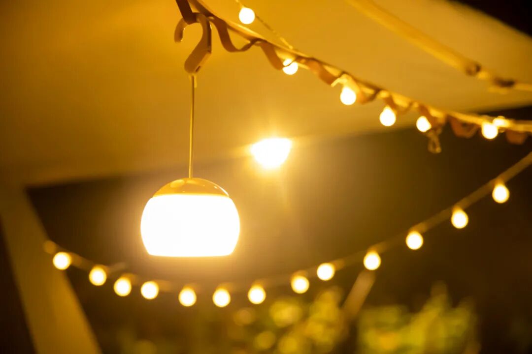 开演啦，开演啦！音乐大典开演钜惠，还有多重惊喜！