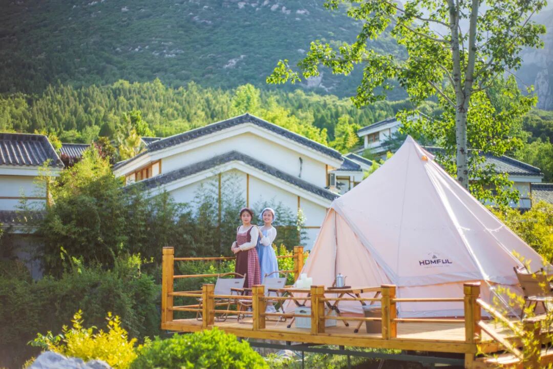 开演啦，开演啦！音乐大典开演钜惠，还有多重惊喜！