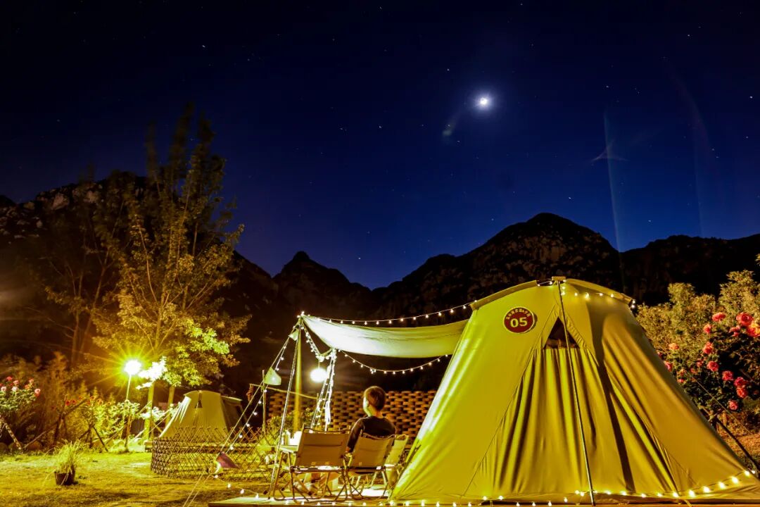 开演啦，开演啦！音乐大典开演钜惠，还有多重惊喜！