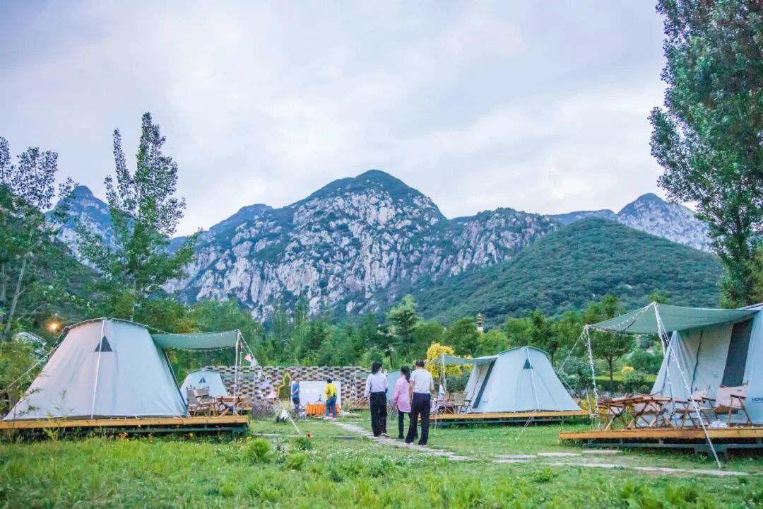 开演啦，开演啦！音乐大典开演钜惠，还有多重惊喜！