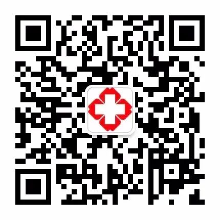 阴茎多普勒检查什么房事勃起变差，做个阴茎血流检查！_https://www.jmylbn.com_新闻资讯_第7张