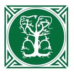 姜宗瑞：小柴胡汤应为太阳病发汗方，温病初起的正治方建木医社