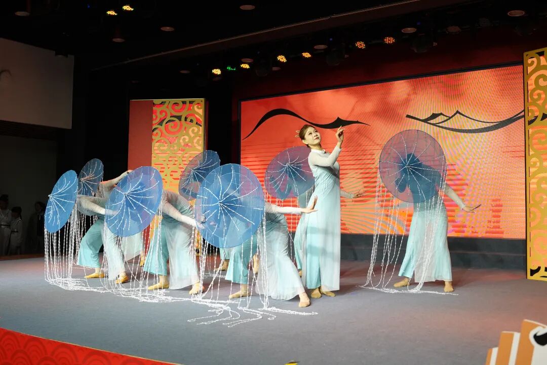 微信图片_20260421153648_2798_6.jpg