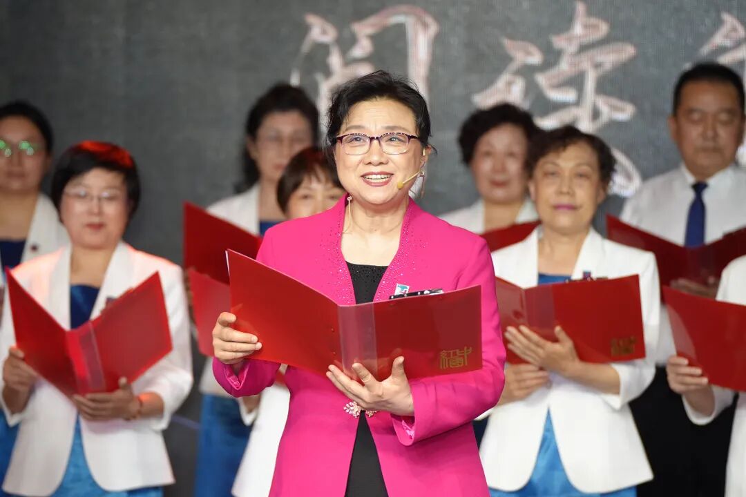 微信图片_20260421153639_2795_6.jpg